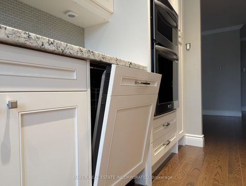 Photo 12 at 113 - 1210 Don Mills Road, Don Mills, Toronto