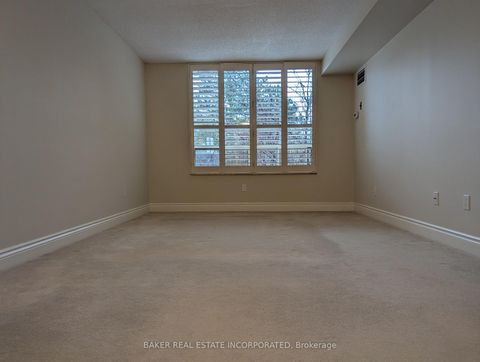 Photo 15 at 113 - 1210 Don Mills Road, Don Mills, Toronto