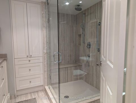 Photo 16 at 113 - 1210 Don Mills Road, Don Mills, Toronto