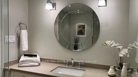 Photo 17 at 113 - 1210 Don Mills Road, Don Mills, Toronto