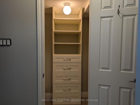 Photo 18 at 113 - 1210 Don Mills Road, Don Mills, Toronto