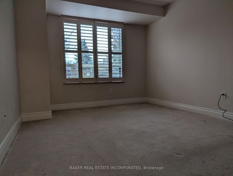Photo 20 at 113 - 1210 Don Mills Road, Don Mills, Toronto
