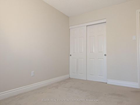 Photo 21 at 113 - 1210 Don Mills Road, Don Mills, Toronto