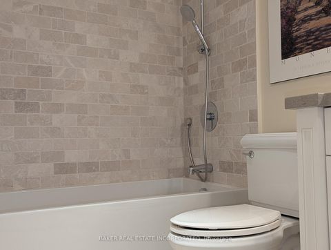 Photo 22 at 113 - 1210 Don Mills Road, Don Mills, Toronto