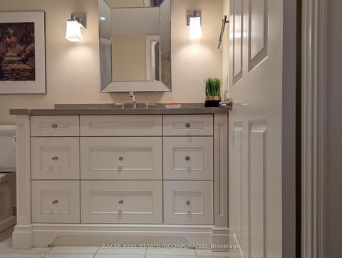 Photo 23 at 113 - 1210 Don Mills Road, Don Mills, Toronto
