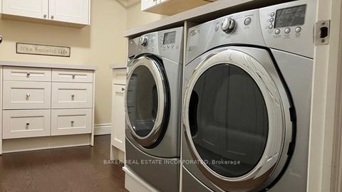 Photo 24 at 113 - 1210 Don Mills Road, Don Mills, Toronto