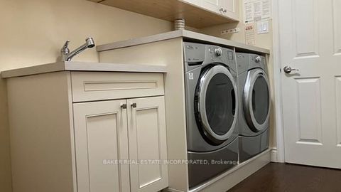 Photo 25 at 113 - 1210 Don Mills Road, Don Mills, Toronto