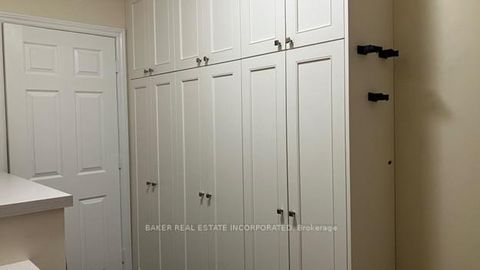 Photo 26 at 113 - 1210 Don Mills Road, Don Mills, Toronto