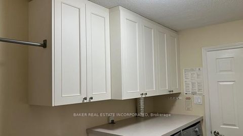 Photo 27 at 113 - 1210 Don Mills Road, Don Mills, Toronto