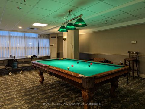Photo 30 at 113 - 1210 Don Mills Road, Don Mills, Toronto