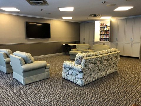 Photo 31 at 113 - 1210 Don Mills Road, Don Mills, Toronto
