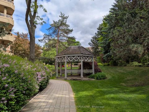 Photo 35 at 113 - 1210 Don Mills Road, Don Mills, Toronto
