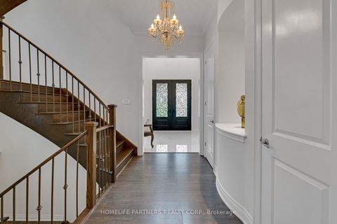 Photo 4 at 23 Macmurchy Avenue, Nobleton, King