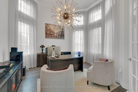 Photo 5 at 23 Macmurchy Avenue, Nobleton, King