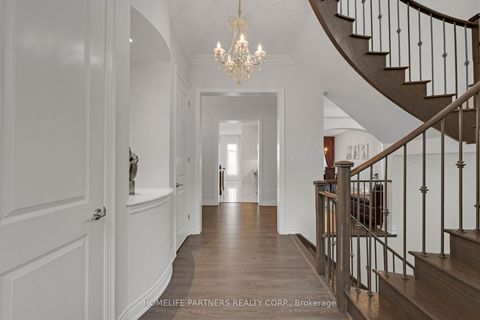 Photo 7 at 23 Macmurchy Avenue, Nobleton, King