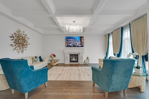 Photo 8 at 23 Macmurchy Avenue, Nobleton, King
