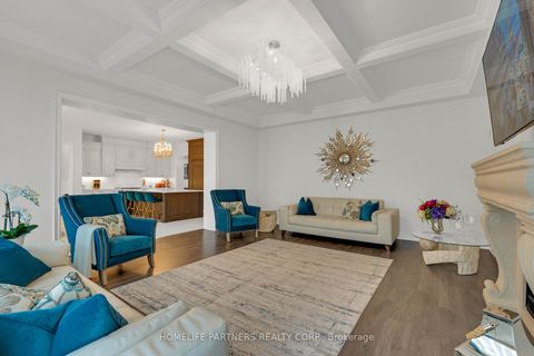 Photo 9 at 23 Macmurchy Avenue, Nobleton, King