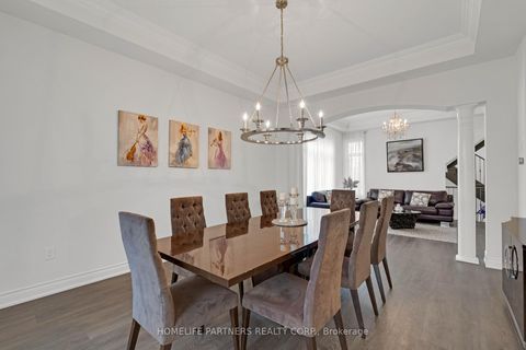 Photo 20 at 23 Macmurchy Avenue, Nobleton, King
