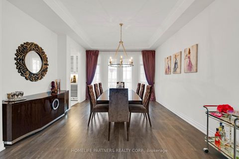 Photo 21 at 23 Macmurchy Avenue, Nobleton, King