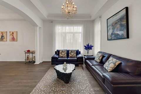 Photo 23 at 23 Macmurchy Avenue, Nobleton, King