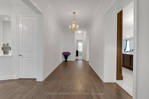Photo 24 at 23 Macmurchy Avenue, Nobleton, King