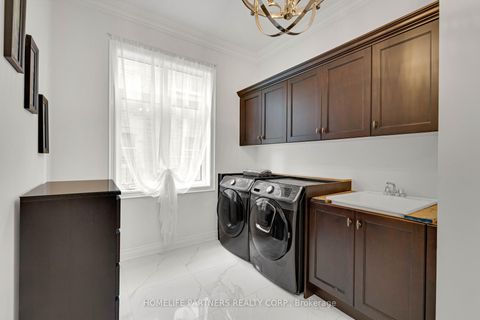 Photo 25 at 23 Macmurchy Avenue, Nobleton, King