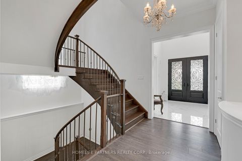 Photo 26 at 23 Macmurchy Avenue, Nobleton, King