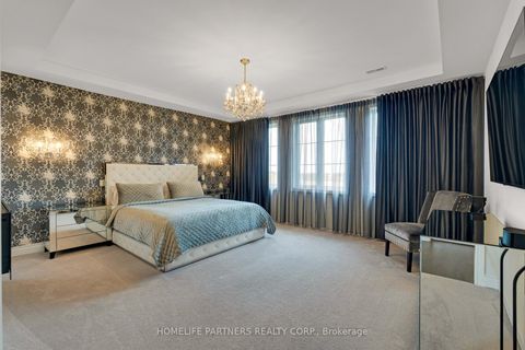 Photo 28 at 23 Macmurchy Avenue, Nobleton, King