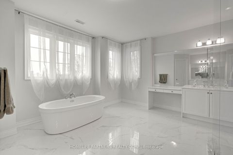 Photo 34 at 23 Macmurchy Avenue, Nobleton, King