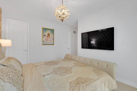 Photo 37 at 23 Macmurchy Avenue, Nobleton, King