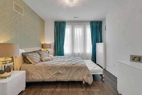 Photo 38 at 23 Macmurchy Avenue, Nobleton, King