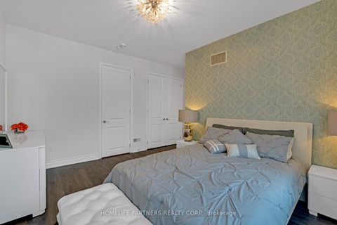 Photo 39 at 23 Macmurchy Avenue, Nobleton, King