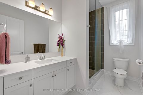 Photo 40 at 23 Macmurchy Avenue, Nobleton, King