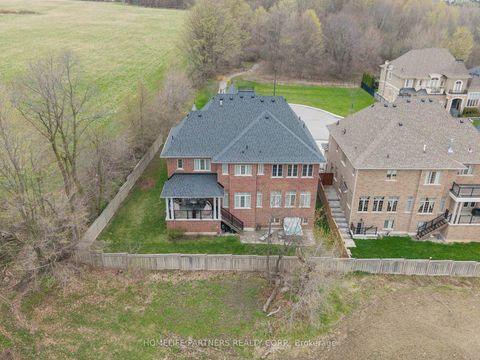 Photo 47 at 23 Macmurchy Avenue, Nobleton, King