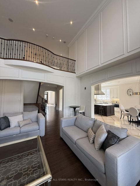 Photo 6 at 37 - 37 Country Club Crescent, Rural Uxbridge, Uxbridge