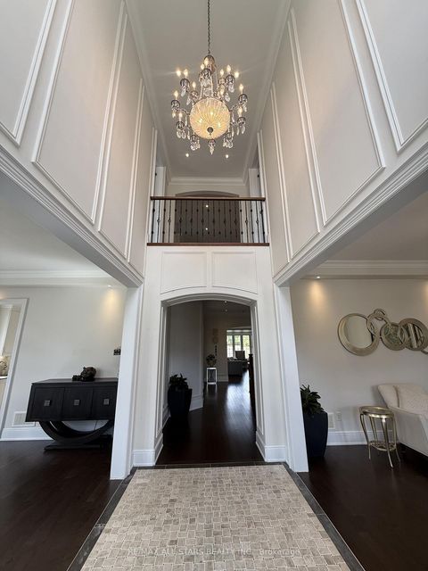 Photo 10 at 37 - 37 Country Club Crescent, Rural Uxbridge, Uxbridge