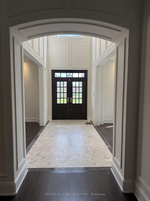 Photo 11 at 37 - 37 Country Club Crescent, Rural Uxbridge, Uxbridge