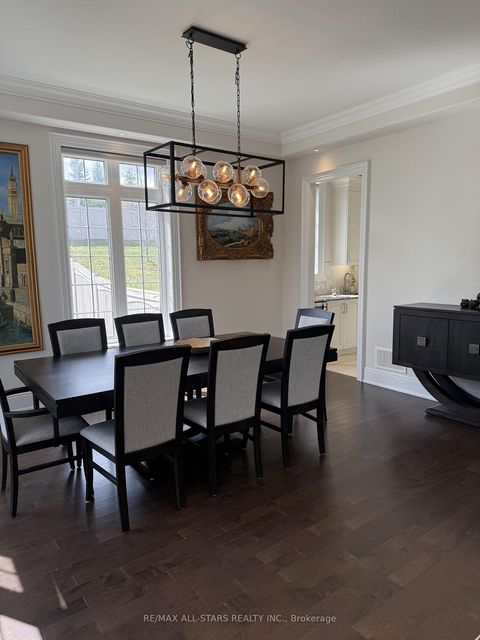 Photo 13 at 37 - 37 Country Club Crescent, Rural Uxbridge, Uxbridge