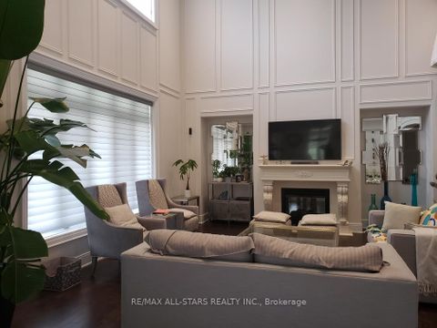 Photo 15 at 37 - 37 Country Club Crescent, Rural Uxbridge, Uxbridge