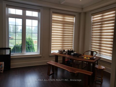 Photo 16 at 37 - 37 Country Club Crescent, Rural Uxbridge, Uxbridge