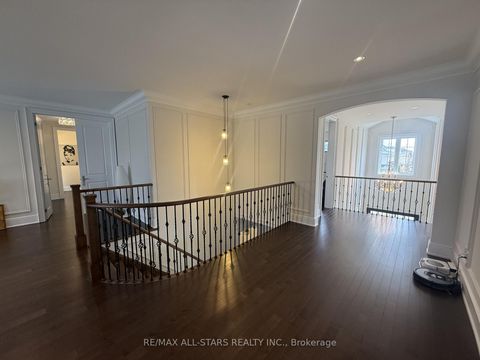 Photo 17 at 37 - 37 Country Club Crescent, Rural Uxbridge, Uxbridge