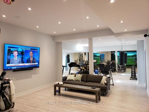 Photo 20 at 37 - 37 Country Club Crescent, Rural Uxbridge, Uxbridge