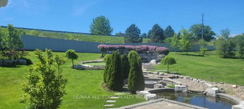 Photo 22 at 37 - 37 Country Club Crescent, Rural Uxbridge, Uxbridge