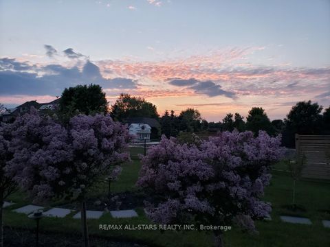 Photo 23 at 37 - 37 Country Club Crescent, Rural Uxbridge, Uxbridge