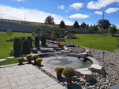 Photo 25 at 37 - 37 Country Club Crescent, Rural Uxbridge, Uxbridge