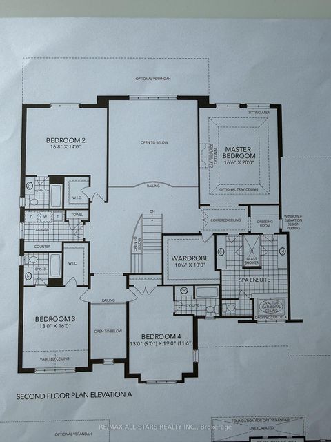 Photo 28 at 37 - 37 Country Club Crescent, Rural Uxbridge, Uxbridge