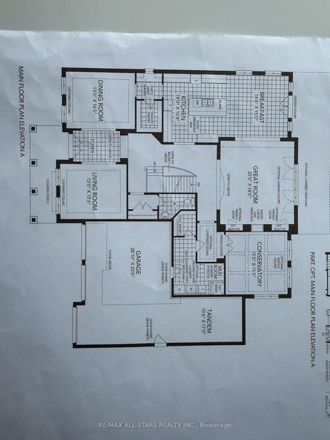 Photo 29 at 37 - 37 Country Club Crescent, Rural Uxbridge, Uxbridge
