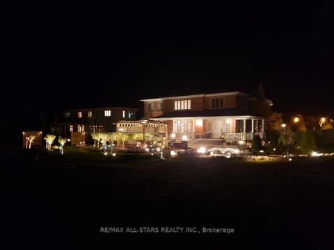 Photo 30 at 37 - 37 Country Club Crescent, Rural Uxbridge, Uxbridge