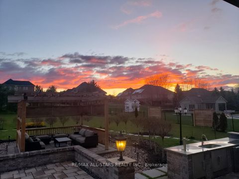 Photo 32 at 37 - 37 Country Club Crescent, Rural Uxbridge, Uxbridge