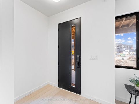 Photo 2 at 18 Rainwater Lane, Holly, Barrie